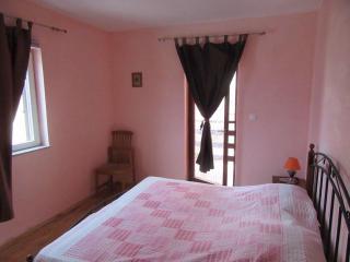 Apartment in Razanac - Zadar Riviera 8231 - Ražanac - 1