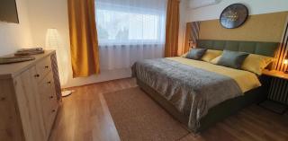 Privat Inn - Rakvice - 7