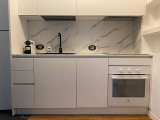 Brera Center Milano-The art of living-Metro - Milan - 9