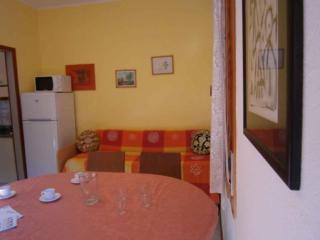 Apartments in Bibione 24605 - Bibione - 6