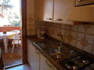 Apartments in Bibione 24605 - Bibione - 5