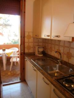 Apartments in Bibione 24605 - 4