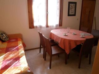 Apartments in Bibione 24605 - 3