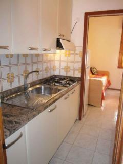 Apartments in Bibione 24605 - Bibione - 2