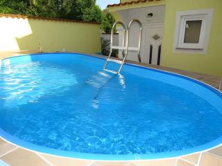 Holiday home in Dramalj 5745 - Dramalj - 0