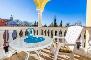 Holiday home in Dramalj 5745 - Dramalj - 7