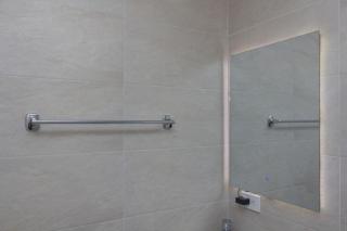 Chipichapes Lofts 43 - 9