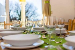 Holiday home in Dramalj 5745 - Dramalj - 8