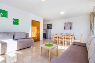 Holiday home in Dramalj 5745 - Dramalj - 8