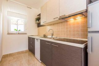Holiday home in Dramalj 5745 - Dramalj - 7