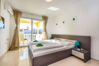 Holiday home in Dramalj 5745 - Dramalj - 6