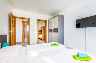 Holiday home in Dramalj 5745 - Dramalj - 4