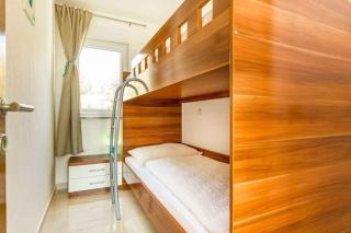 Holiday home in Dramalj 5745 - Dramalj - 3