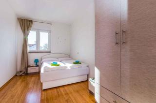 Holiday home in Dramalj 5745 - Dramalj - 2