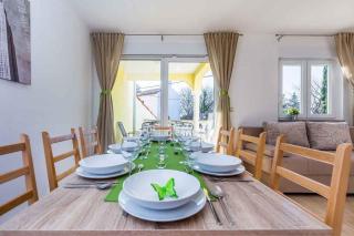 Holiday home in Dramalj 5745 - Dramalj - 1