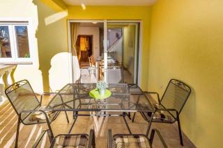 Holiday home in Dramalj 5745 - Dramalj - 8
