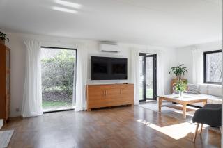 Grevie skogsvilla - 7