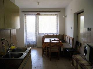 Holiday home in Balatonfenyves 18430 - Balatonfenyves - 8