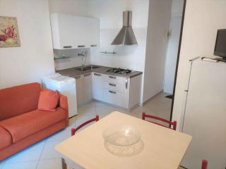 Apartment in Rosolina Mare 31048 - 6