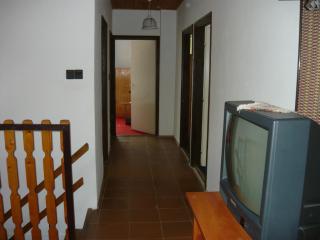Holiday home in Balatonfenyves 18430 - Balatonfenyves - 6