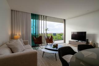 Savoy Residence Monumentalis N&N by LM&AC Signature - Funchal - 4