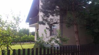 Holiday home in Balatonfenyves 18430 - Balatonfenyves - 1