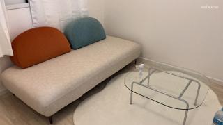 Stay Korea - Seul - 2