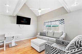 5218 Beach Dr C - Panama City Beach - 8