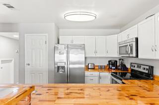 5218 Beach Dr C - Panama City Beach - 7