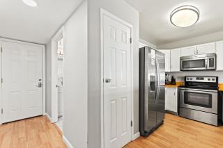 5218 Beach Dr C - Panama City Beach - 3
