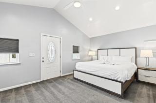 5218 Beach Dr C - Panama City Beach - 1