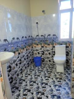Vatiguesthouse - Shillong - 5