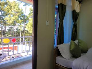 Vatiguesthouse - Shillong - 2