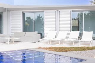 CostaBlancaDreams Villa Gran Sol en Calpe - Casas de Torrat - 6