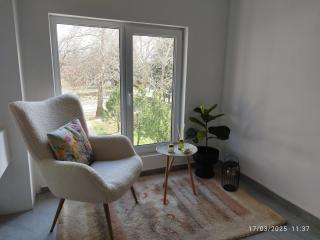 LUXURY SUITES 3 - Karlowo - 2