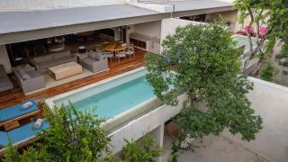 Villa Bella - Large home Holistika - Tulum - 4
