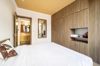 Ha Noi Luxe Paradise 80 Tu Hoa - 8