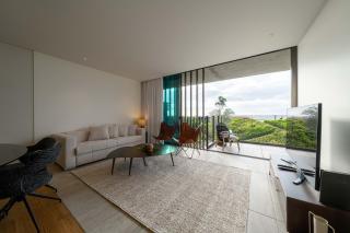 Savoy Residence Monumentalis N&N by LM&AC Signature - 6