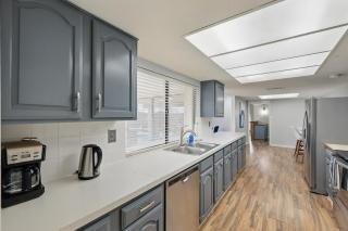 Best of Carrollton - Pool Luxury Patio and More - Carrollton - 6
