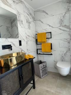 Omorfi Suite - Katouna - 4