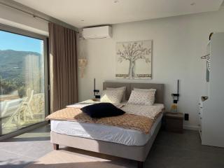 Omorfi Suite - Katouna - 6