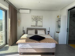 Omorfi Suite - Katouna - 5