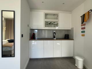 Omorfi Suite - Katouna - 1