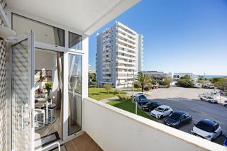 Casa da Torralta - Alvor - 6
