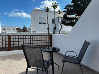 Casa Kari - Puerto del Carmen - 7