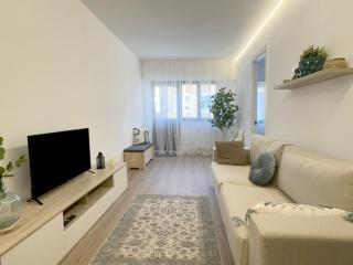 Amplio apartamento en el centro - Castro-Urdiales - 4