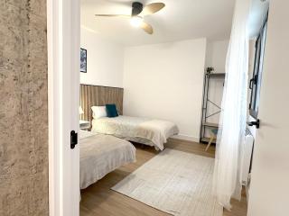 Amplio apartamento en el centro - Castro-Urdiales - 3