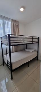 River Cloud Apartment Shared - - 0