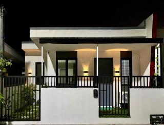 AP RESIDENCE "Where You Can Feel At Home" - Mabalacat - 0