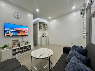 AP Residence - Where You Can Feel At Home - Mabalacat - 0